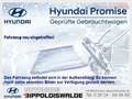 Hyundai i20 1.0 T-GDI  Trend *LED*BOSE*Navi* Weiß - thumbnail 1