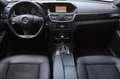 Mercedes-Benz E 200 CGI / PANODAK / LEDER / XENON / NAP / ZWARTE HEMEL Blanc - thumbnail 6