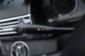 Mercedes-Benz E 200 CGI / PANODAK / LEDER / XENON / NAP / ZWARTE HEMEL Blanc - thumbnail 10