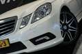 Mercedes-Benz E 200 CGI / PANODAK / LEDER / XENON / NAP / ZWARTE HEMEL Blanc - thumbnail 2
