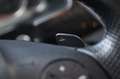 Mercedes-Benz E 200 CGI / PANODAK / LEDER / XENON / NAP / ZWARTE HEMEL Blanc - thumbnail 9