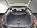 BMW 318 d Touring Aut. Facelift Widescreen Sitzhzg Negro - thumbnail 12
