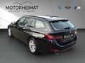 BMW 318 d Touring Aut. Facelift Widescreen Sitzhzg Negro - thumbnail 5