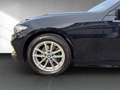 BMW 318 d Touring Aut. Facelift Widescreen Sitzhzg Negro - thumbnail 8