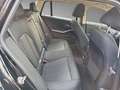 BMW 318 d Touring Aut. Facelift Widescreen Sitzhzg Negro - thumbnail 13