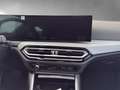 BMW 318 d Touring Aut. Facelift Widescreen Sitzhzg Negro - thumbnail 18