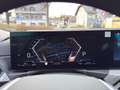BMW 318 d Touring Aut. Facelift Widescreen Sitzhzg Negro - thumbnail 19