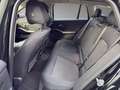 BMW 318 d Touring Aut. Facelift Widescreen Sitzhzg Negro - thumbnail 11