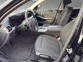 BMW 318 d Touring Aut. Facelift Widescreen Sitzhzg Negro - thumbnail 9