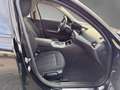 BMW 318 d Touring Aut. Facelift Widescreen Sitzhzg Negro - thumbnail 16