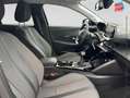 Peugeot 208 1.2 PureTech 100ch S\u0026S Allure Noir - thumbnail 5