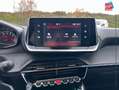 Peugeot 208 1.2 PureTech 100ch S\u0026S Allure Noir - thumbnail 20