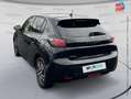 Peugeot 208 1.2 PureTech 100ch S\u0026S Allure Noir - thumbnail 8