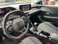 Peugeot 208 1.2 PureTech 100ch S\u0026S Allure Noir - thumbnail 15
