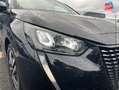 Peugeot 208 1.2 PureTech 100ch S\u0026S Allure Noir - thumbnail 13
