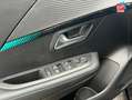 Peugeot 208 1.2 PureTech 100ch S\u0026S Allure Noir - thumbnail 19