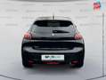 Peugeot 208 1.2 PureTech 100ch S\u0026S Allure Noir - thumbnail 7