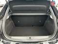 Peugeot 208 1.2 PureTech 100ch S\u0026S Allure Noir - thumbnail 14