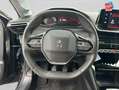 Peugeot 208 1.2 PureTech 100ch S\u0026S Allure Noir - thumbnail 12