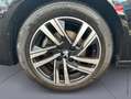 Peugeot 208 1.2 PureTech 100ch S\u0026S Allure Noir - thumbnail 10