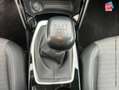 Peugeot 208 1.2 PureTech 100ch S\u0026S Allure Noir - thumbnail 16
