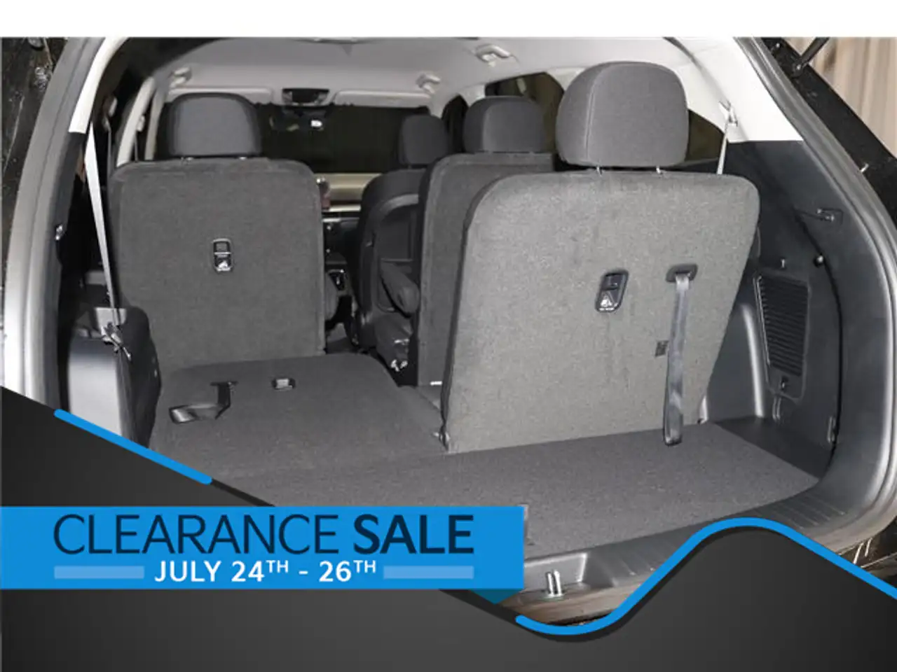 Kia Sorento photo Kia Sorento