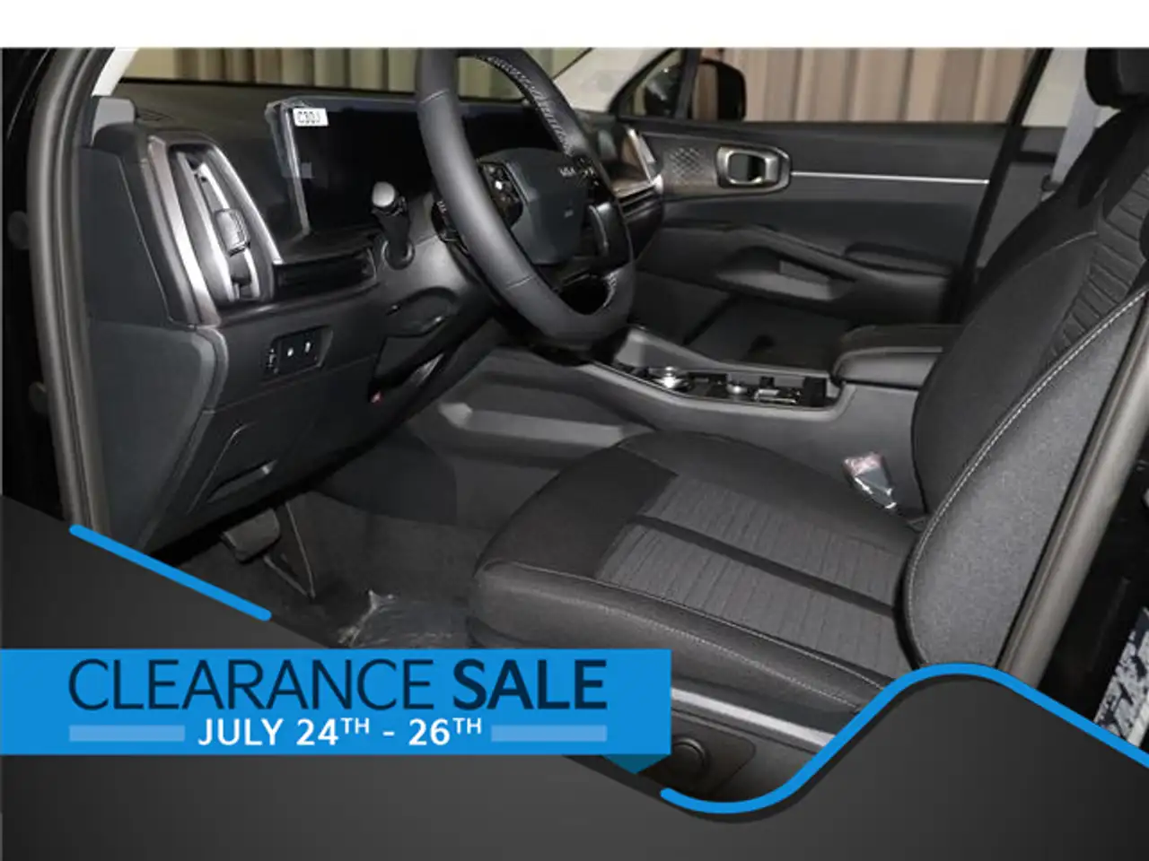 Kia Sorento photo Kia Sorento