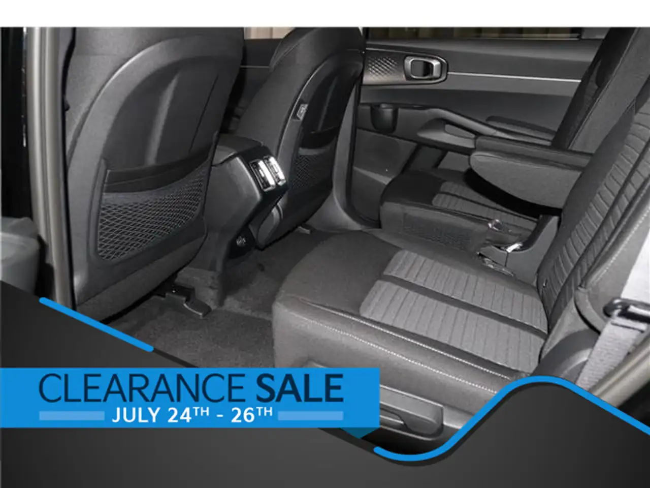 Kia Sorento photo Kia Sorento