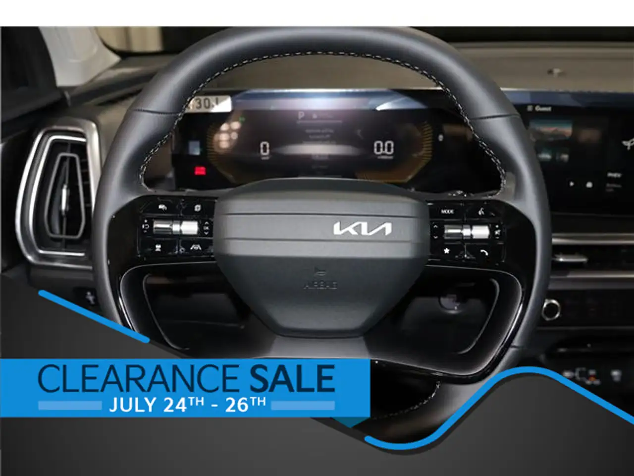 Kia Sorento photo Kia Sorento