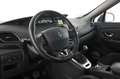Renault Scenic 2.0 BOSE Edition Beyaz - thumbnail 12