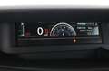 Renault Scenic 2.0 BOSE Edition Beyaz - thumbnail 21