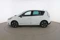 Renault Scenic 2.0 BOSE Edition Beyaz - thumbnail 3