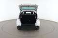 Renault Scenic 2.0 BOSE Edition Beyaz - thumbnail 17