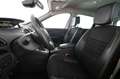Renault Scenic 2.0 BOSE Edition Beyaz - thumbnail 11
