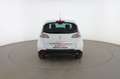 Renault Scenic 2.0 BOSE Edition Beyaz - thumbnail 5