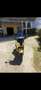 Yamaha X-Max 250 Giallo - thumbnail 4