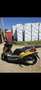 Yamaha X-Max 250 Giallo - thumbnail 3
