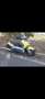 Yamaha X-Max 250 Giallo - thumbnail 1