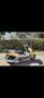 Yamaha X-Max 250 Giallo - thumbnail 2