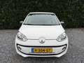 Volkswagen up! 1.0 Cheer Up! |NWE APK | AIRCO | ELEKT PAKKET Weiß - thumbnail 5