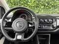 Volkswagen up! 1.0 Cheer Up! |NWE APK | AIRCO | ELEKT PAKKET Weiß - thumbnail 15