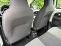 Volkswagen up! 1.0 Cheer Up! |NWE APK | AIRCO | ELEKT PAKKET Weiß - thumbnail 11