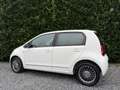 Volkswagen up! 1.0 Cheer Up! |NWE APK | AIRCO | ELEKT PAKKET Weiß - thumbnail 6