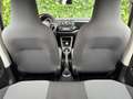 Volkswagen up! 1.0 Cheer Up! |NWE APK | AIRCO | ELEKT PAKKET Weiß - thumbnail 13