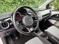 Volkswagen up! 1.0 Cheer Up! |NWE APK | AIRCO | ELEKT PAKKET Weiß - thumbnail 9