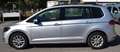 Volkswagen Touran 2,0 SCR TDI DSG Silber - thumbnail 7