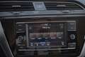 Volkswagen Touran 2,0 SCR TDI DSG Silber - thumbnail 12
