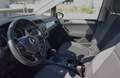 Volkswagen Touran 2,0 SCR TDI DSG Silber - thumbnail 8