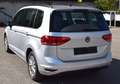 Volkswagen Touran 2,0 SCR TDI DSG Silber - thumbnail 6