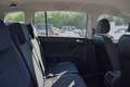 Volkswagen Touran 2,0 SCR TDI DSG Silber - thumbnail 10